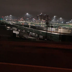 Meet your Posher, Eli